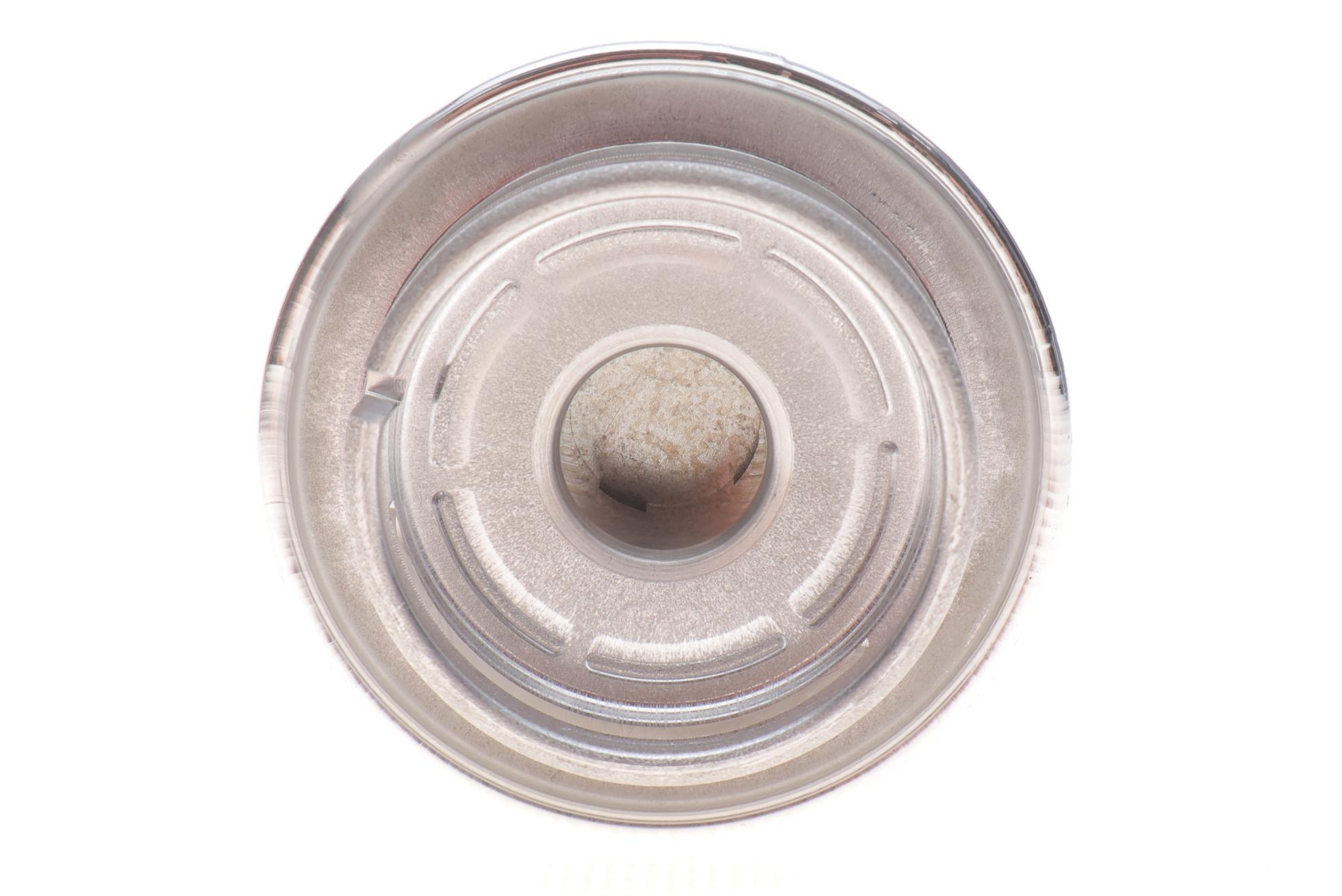 WF8483 WIX FILTERS